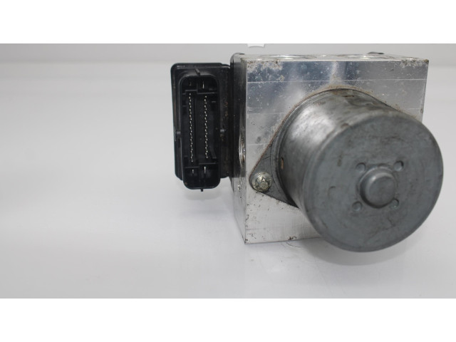 Блок АБС BG912C405   Ford  S-MAX  2006 - 2015 года