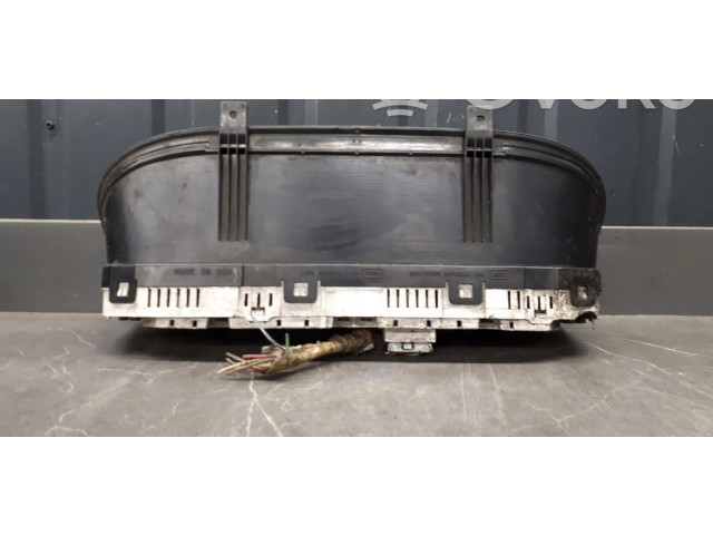 Панель приборов 56050936ab Jeep Grand Cherokee (WJ)