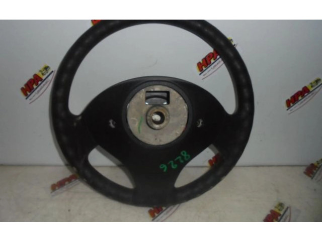 Volant Renault Kangoo I 2006 7700432844