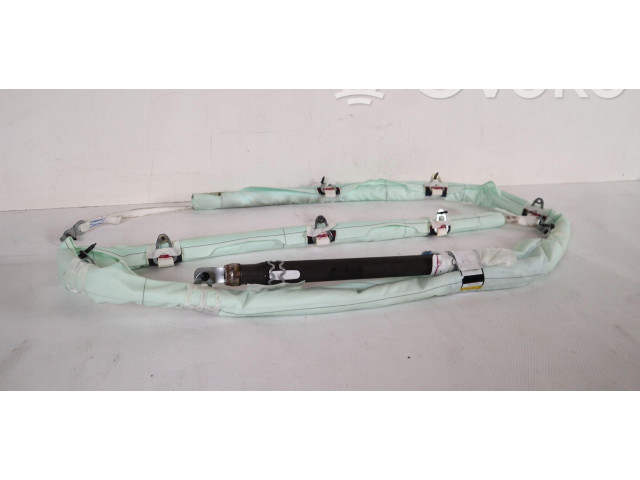 Боковая подушка безопасности 31369283   Volvo XC90