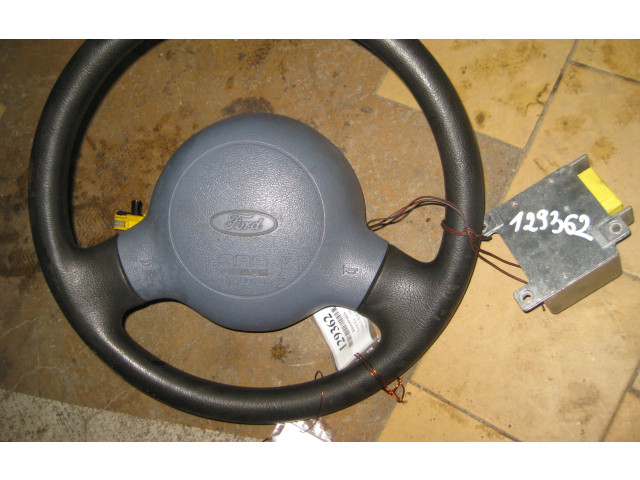 Volant Ford Ka 1997