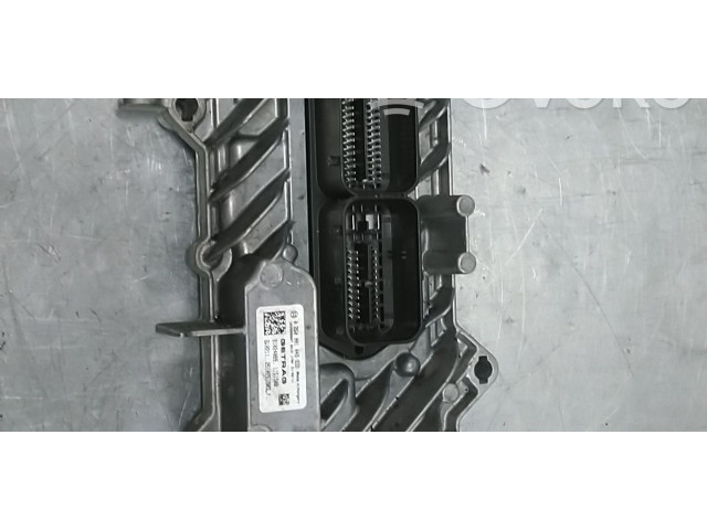 Блок управления коробкой передач 0260001049, 0260001078   BMW 2 F22 F23