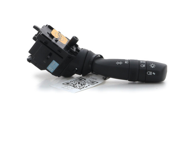 Ручка поворотов/ фонарей 8432933090, J1-1345L Toyota RAV 4 (XA50)