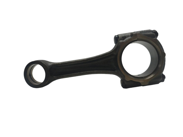 Ojnice  22L    Mitsubishi Pajero  