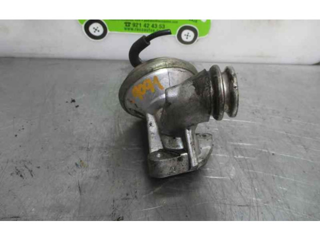 Вентилятор печки    9646335680, 2580132B   Peugeot 206