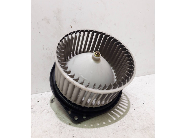 Вентилятор печки    0B091, 12VK8Z07   Honda HR-V