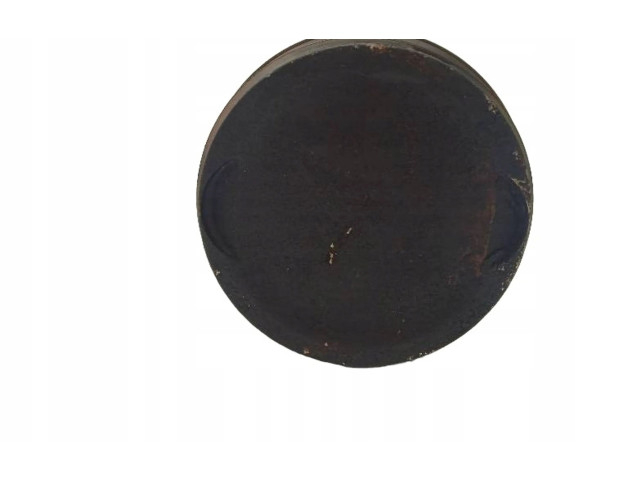 Píst ASN, V6   Audi A8 S8 D3 4E     