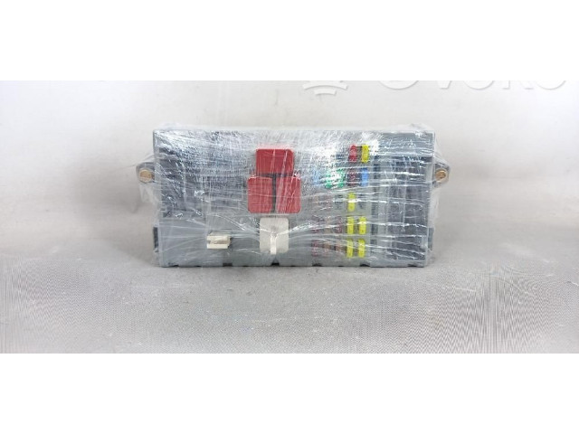 Блок предохранителей NB2161010029002   Lancia Delta III    