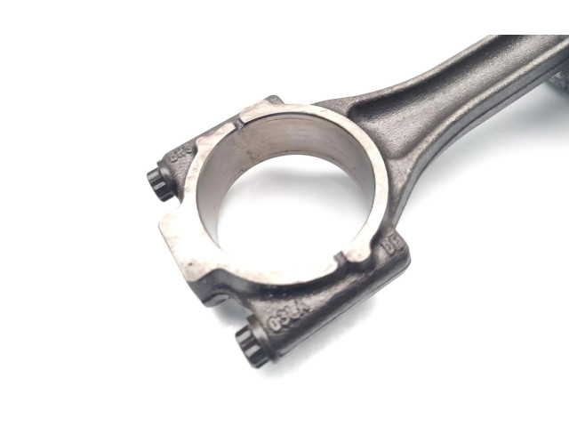 Píst CFWA Seat Ibiza IV (6J,6P) CFWA