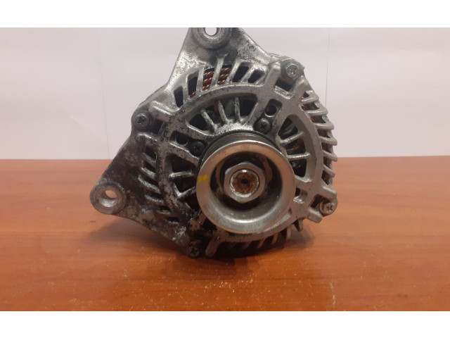 Генератор 12331, A2TXV191 Mazda CX-5 2.5