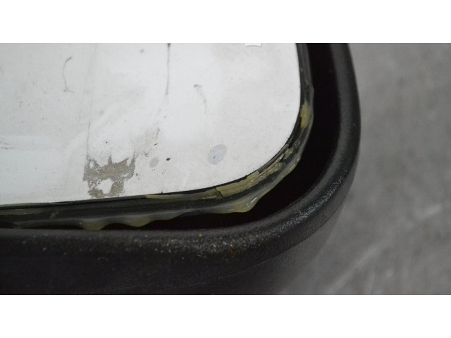 Зеркало электрическое Jeep Grand Cherokee (WJ) 1999 - 2004 года