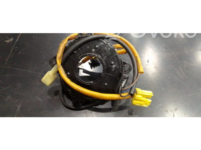 Подрулевой шлейф SRS    Chevrolet Matiz