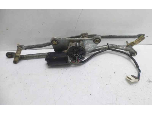 Моторчик дворников 3397020321    Citroen Xantia