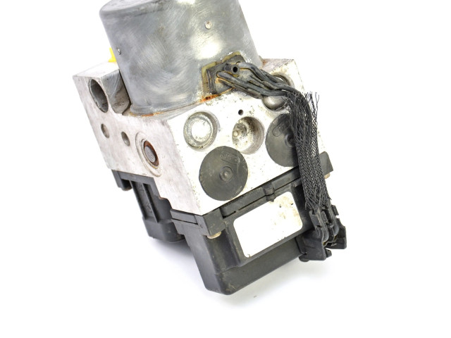 Jednotka ABS 46744771, 0265216622 Fiat Punto (188) 1999