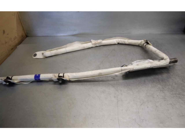 Подушка безопасности двери 5K6880741F Volkswagen Golf SportWagen