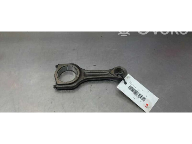 Шатун 8HZ     Citroen C2 для дизельного двигателя 1.4