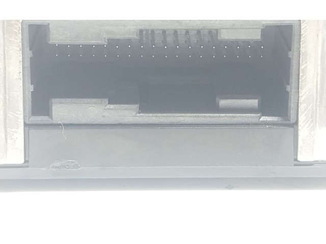 Блок управления 5WA035284G, 5WA035284G Volkswagen Touran III