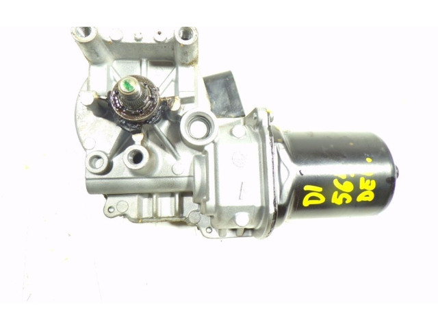 Моторчик дворников 8K1955023D, 8K1955119B Audi A4 Allroad