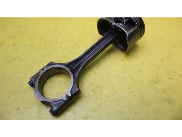 Píst Seat Ibiza IV (6J,6P)