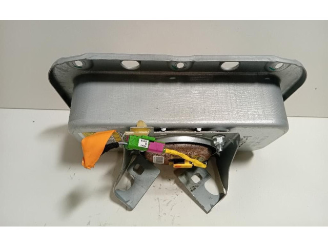 Подушка безопасности пассажира AB39-21044H30-AD, AB39-21044H30-AD Ford Ranger