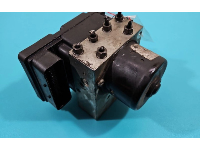 Jednotka ABS 7M3907379E, IMPRK1365333 Seat Alhambra (Mk1) 2007