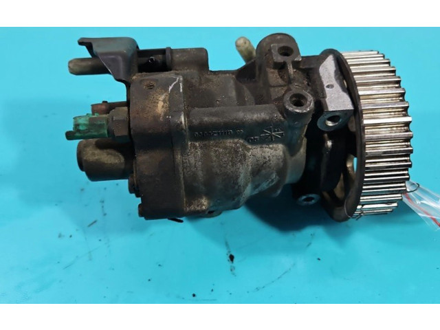 Vstřikovací čerpadlo R9042A041A, IMPRK1384071 Renault Modus