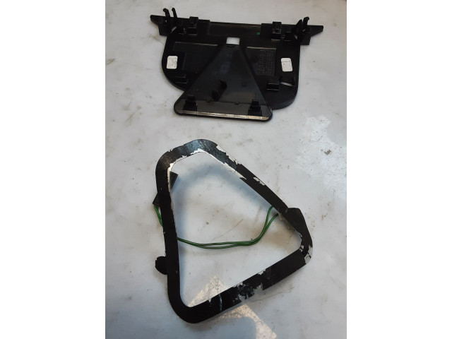 Řídící jednotka 4H0845109, 4H0907225B   Audi A8 S8 D4 4H 2011