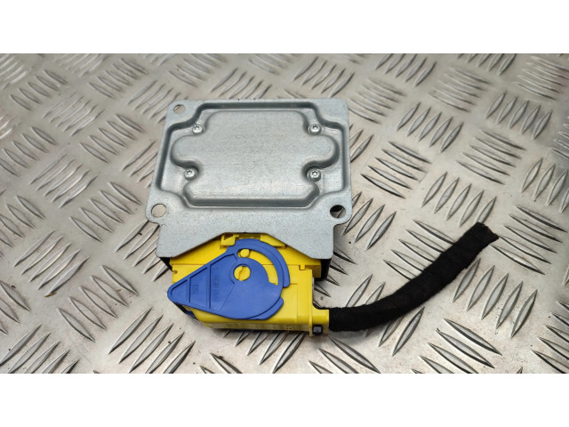 Блок подушек безопасности 7E0959655J Volkswagen Transporter - Caravelle T6