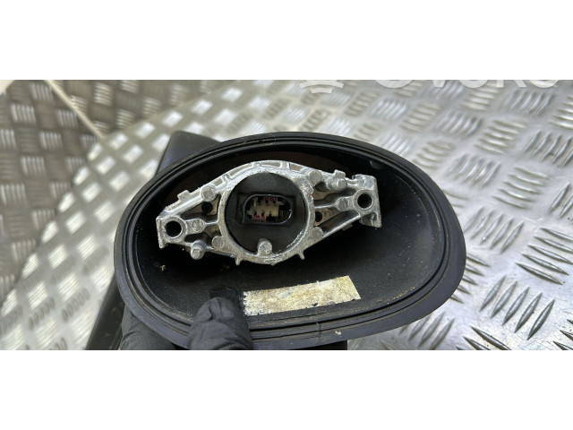 Zpětné zrcátko Mini Cooper Countryman R60 2014