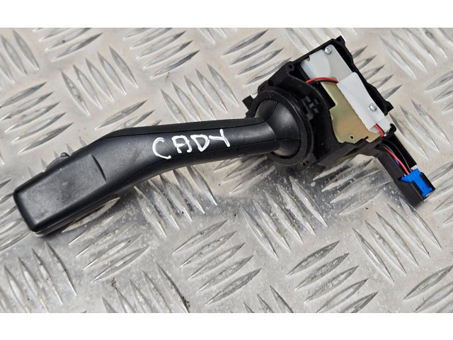 Ручка стеклоочистителей ANP80H023C, 90E0541   Volkswagen Caddy