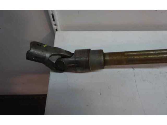    Рулевая рейка 488107125R--D   Dacia Dokker  -  года