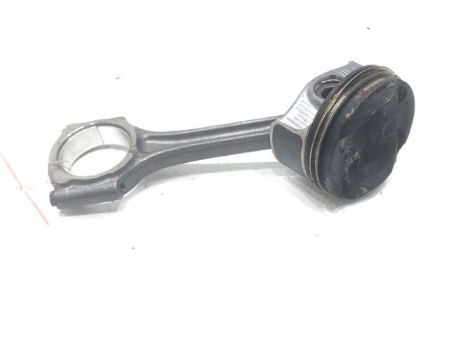 Čerpadlo oleje 9807260380FHNS Citroen C4 III e-C4