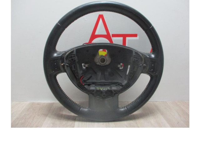 Руль Dacia Duster 2010 - 2017 года 484004459R, 484004459R