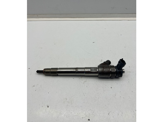 Injektor Einspritzdüse 0445110523, 35062015F Jeep Grand Cherokee