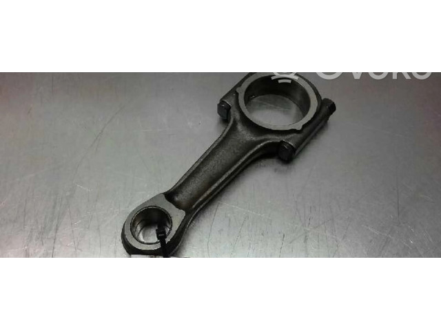 Ojnice Citroen Xsara 1.9