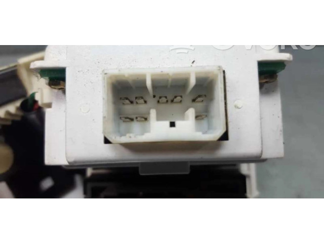 Блок управления климат-контролем    KIA Joice