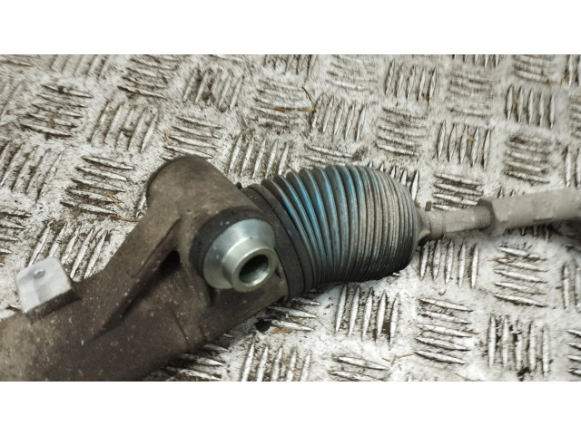    Рулевая рейка    Maserati Ghibli 2013- года