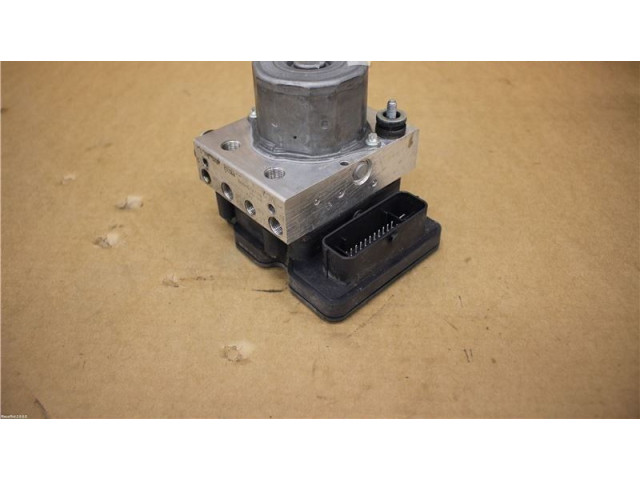 Jednotka ABS 2009603, FK212C405SA   Ford Transit Custom 2016