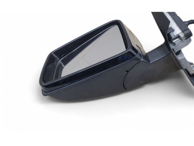 Zpětné zrcátko Mercedes-Benz GLA W156 2019 A1568102916