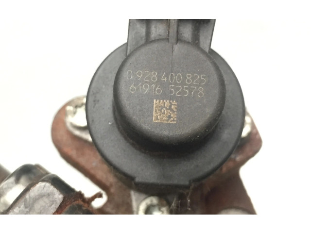 Vstřikovací čerpadlo 0445010426, 55255416 Fiat 500L