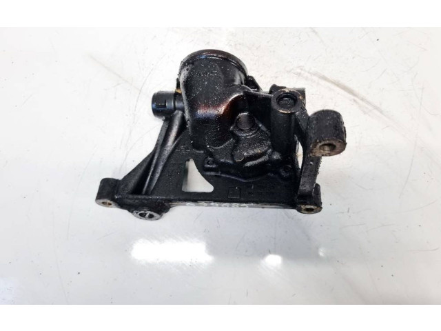 Масляный насос 078115105, 078115105 Audi A6 S6 C5 4B