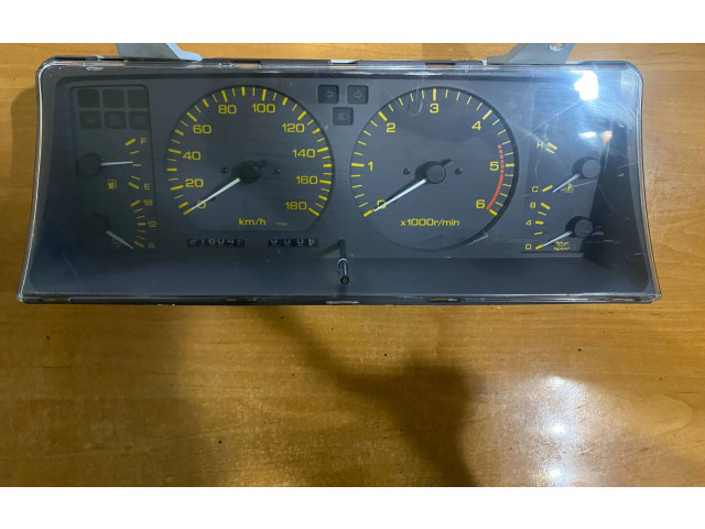 Панель приборов 2481022J05, 11020RB6900 Jeep Cherokee