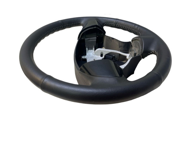 Volant Peugeot iOn 2015 GS12002280