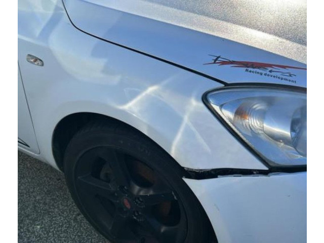 Зеркало электрическое KIA Pro Cee'd I 2008 - 2013 года