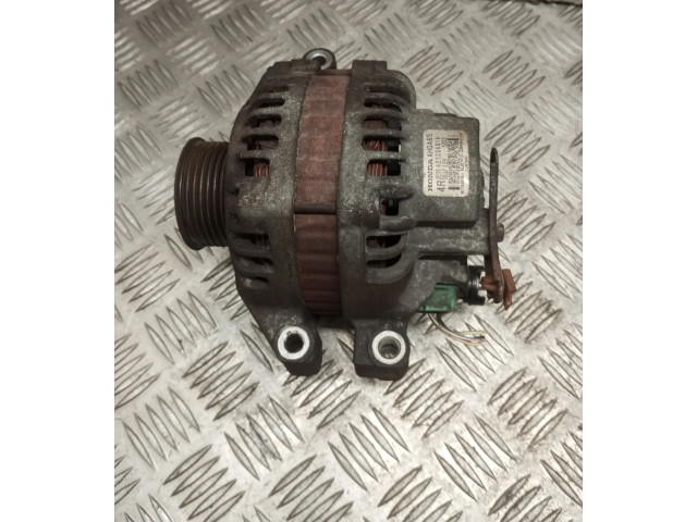 Генератор A2TC0691A   Honda FR-V      