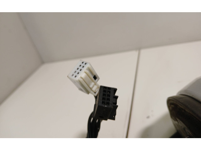 Зеркало электрическое        Mercedes-Benz ML W164  2005 - 2011 года   