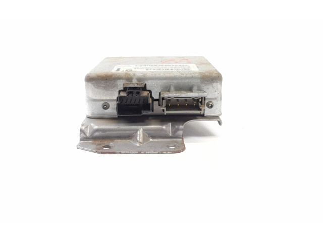 Блок подушек безопасности 39754C, P56009021 Jeep Grand Cherokee