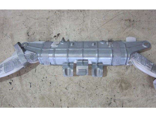 Боковая подушка безопасности 9182226   BMW X3 F25