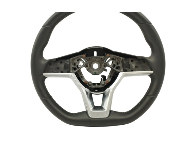 Volant Nissan Micra C+C 2019 484305FA1B, 34231493D