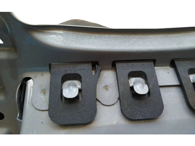 Подушка безопасности пассажира 7399753020 Lexus IS III XE30